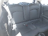 WMWXM7C52ET****** Wrecked 2014 MINI Hardtop in North Hollywood