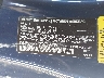 WMWXM7C52ET****** Used 2014 MINI Hardtop in North Hollywood