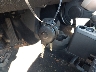 WMEEK31X78K****** Salvamento 2008 Smart Fortwo en Estado de Maryland