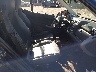 WMEEK31X78K****** Usados y Reparables 2008 Smart Fortwo en Estado de Maryland