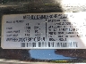 WMEEK31X78K****** Usados 2008 Smart Fortwo en Metro DC