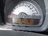 WMEEK31X78K****** Salvamento 2008 Smart Fortwo en Metro DC