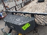 55L1F1821MN****** Repairable 2021 Trailer Reiser 18' Flatbed in Specialty Division