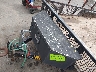 55L1F1821MN****** Wrecked 2021 Trailer Reiser 18' Flatbed in Specialty Division
