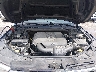 1C4RDHDG6EC****** Reparables 2014 Dodge Durango en Baton Rouge