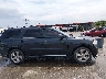 1C4RDHDG6EC****** Usados 2014 Dodge Durango en Estado de Luisiana