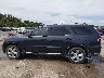 1C4RDHDG6EC****** Reparables 2014 Dodge Durango en Estado de Luisiana