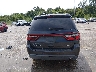 1C4RDHDG6EC****** Destrozados 2014 Dodge Durango