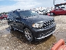 1C4RDHDG6EC****** Salvamento y Destrozados 2014 Dodge Durango en Baton Rouge