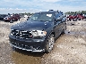 1C4RDHDG6EC****** Usados y Reparables 2014 Dodge Durango en Baton Rouge