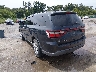 1C4RDHDG6EC****** Salvamento y Reparables 2014 Dodge Durango en Baton Rouge