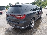 1C4RDHDG6EC****** Salvamento y Destrozados 2014 Dodge Durango en Estado de Luisiana