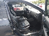 1C4RDHDG6EC****** Usados y Reparables 2014 Dodge Durango en Estado de Luisiana