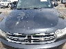 1C4RDHDG6EC****** Salvamento y Reparables 2014 Dodge Durango en Estado de Luisiana
