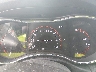 1C4RDHDG6EC****** Salvamento 2014 Dodge Durango en Baton Rouge