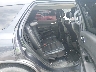 1C4RDHDG6EC****** Destrozados 2014 Dodge Durango en Baton Rouge
