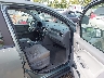 1FMDK02107G****** Usados y Reparables 2007 Ford Freestyle en Estado de Ohio