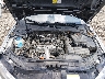 WAUBJAFM0CA****** Reparables 2012 Audi A3 en Columbus