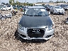 WAUBJAFM0CA****** Destrozados 2012 Audi A3 en Estado de Ohio
