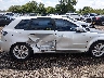 WAUBJAFM0CA****** Usados 2012 Audi A3 en Estado de Ohio