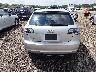 WAUBJAFM0CA****** Destrozados 2012 Audi A3
