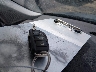 WAUBJAFM0CA****** Salvamento 2012 Audi A3 en Estado de Ohio