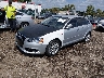 WAUBJAFM0CA****** Usados y Reparables 2012 Audi A3 en Columbus