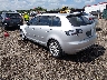 WAUBJAFM0CA****** Salvamento y Reparables 2012 Audi A3 en Columbus