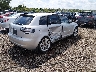 WAUBJAFM0CA****** Salvamento y Destrozados 2012 Audi A3 en Estado de Ohio