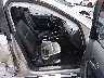 WAUBJAFM0CA****** Usados y Reparables 2012 Audi A3 en Estado de Ohio