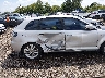 WAUBJAFM0CA****** Salvamento y Reparables 2012 Audi A3 en Estado de Ohio