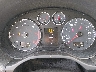 WAUBJAFM0CA****** Salvamento 2012 Audi A3 en Columbus