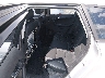 WAUBJAFM0CA****** Destrozados 2012 Audi A3 en Columbus