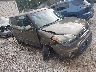 KNDJT2A68C7****** Salvage and Wrecked 2012 Kia Soul in Pittsburgh North