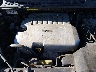 5TDZK23C67S****** Reparables 2007 Toyota Sienna en Long Island