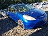 5TDZK23C67S****** Salvamento y Destrozados 2007 Toyota Sienna en Long Island