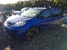 5TDZK23C67S****** Usados y Reparables 2007 Toyota Sienna en Long Island
