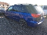 5TDZK23C67S****** Salvamento y Reparables 2007 Toyota Sienna en Long Island