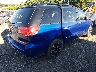 5TDZK23C67S****** Salvamento y Destrozados 2007 Toyota Sienna en Estado de Nueva York