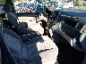 5TDZK23C67S****** Usados y Reparables 2007 Toyota Sienna en Estado de Nueva York