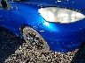 5TDZK23C67S****** Salvamento y Reparables 2007 Toyota Sienna en Estado de Nueva York