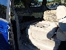 5TDZK23C67S****** Destrozados 2007 Toyota Sienna en Long Island