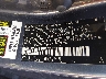 5TDZK23C67S****** Usados 2007 Toyota Sienna en Long Island