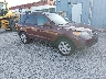 5NMSH13E67H****** Salvamento y Destrozados 2007 Hyundai Santa Fe en Louisville North