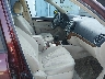 5NMSH13E67H****** Usados y Reparables 2007 Hyundai Santa Fe en Estado de Kentucky