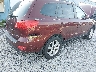 5NMSH13E67H****** Salvamento y Reparables 2007 Hyundai Santa Fe en Estado de Kentucky