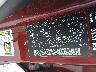 5NMSH13E67H****** Usados 2007 Hyundai Santa Fe en Louisville North