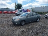 KMHDU4AD6AU****** Usados y Reparables 2010 Hyundai Elantra en Philadelphia