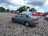 KMHDU4AD6AU****** Salvamento y Reparables 2010 Hyundai Elantra en Philadelphia