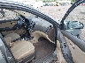KMHDU4AD6AU****** Usados y Reparables 2010 Hyundai Elantra en Estado de Pennsylvania
